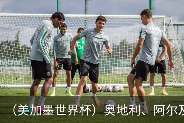 （美加墨世界杯）奥地利、阿尔及利亚携手出线 伊朗无缘淘汰赛